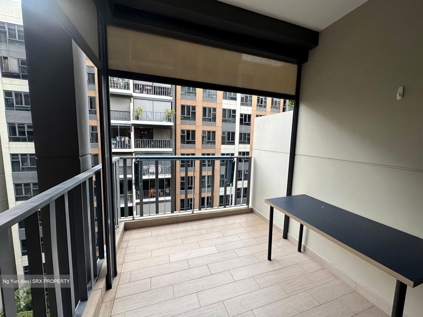 The Brownstone (D27), Condominium #443785081